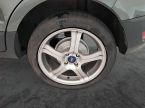 Ford EcoSport - fotka číslo 13