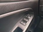 Ford EcoSport - fotka číslo 14