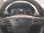 Ford EcoSport - fotka číslo 15