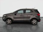 Ford EcoSport - fotka číslo 2