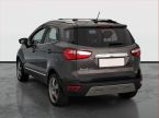 Ford EcoSport - fotka číslo 3