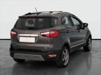 Ford EcoSport - fotka číslo 4