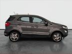 Ford EcoSport - fotka číslo 5