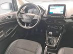 Ford EcoSport - fotka číslo 6