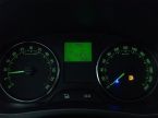 Škoda Fabia - fotka číslo 10