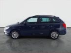 Škoda Fabia - fotka číslo 2
