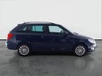 Škoda Fabia - fotka číslo 5