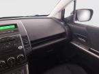 Mazda 5 - fotka číslo 7