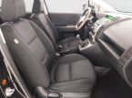 Mazda 5 - fotka číslo 8