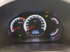 Mazda 5 - fotka číslo 10