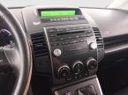 Mazda 5 - fotka číslo 11