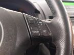 Mazda 5 - fotka číslo 17