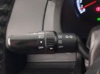 Mazda 5 - fotka číslo 18