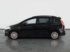 Mazda 5 - fotka číslo 2