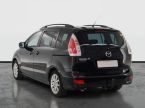 Mazda 5 - fotka číslo 3