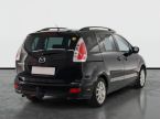 Mazda 5 - fotka číslo 4