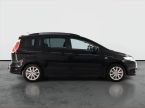 Mazda 5 - fotka číslo 5