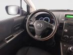Mazda 5 - fotka číslo 6
