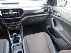 Volkswagen T-CROSS - fotka číslo 7