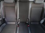 Volkswagen T-CROSS - fotka číslo 9