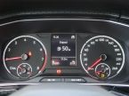 Volkswagen T-CROSS - fotka číslo 10