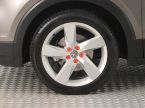 Volkswagen T-CROSS - fotka číslo 13