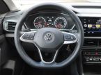 Volkswagen T-CROSS - fotka číslo 14