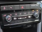 Volkswagen T-CROSS - fotka číslo 15