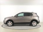 Volkswagen T-CROSS - fotka číslo 2