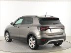 Volkswagen T-CROSS - fotka číslo 3