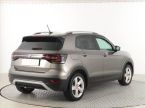 Volkswagen T-CROSS - fotka číslo 4