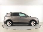 Volkswagen T-CROSS - fotka číslo 5