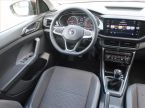 Volkswagen T-CROSS - fotka číslo 6