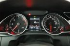 Audi A5 - fotka číslo 9