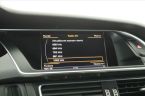 Audi A5 - fotka číslo 8