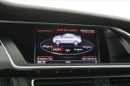 Audi A5 - fotka číslo 11