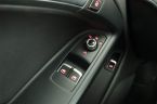 Audi A5 - fotka číslo 12