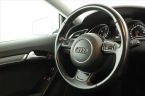 Audi A5 - fotka číslo 17