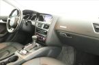 Audi A5 - fotka číslo 14