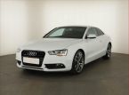 Audi A5 - fotka číslo 1