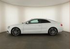 Audi A5 - fotka číslo 2