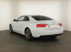 Audi A5 - fotka číslo 3