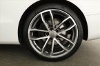 Audi A5 - fotka číslo 16
