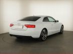 Audi A5 - fotka číslo 4