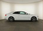 Audi A5 - fotka číslo 5