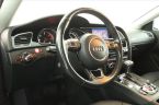 Audi A5 - fotka číslo 6