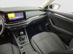 Škoda Octavia - fotka číslo 7