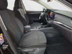 Škoda Octavia - fotka číslo 8