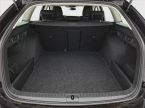 Škoda Octavia - fotka číslo 12