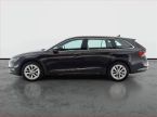 Škoda Octavia - fotka číslo 2